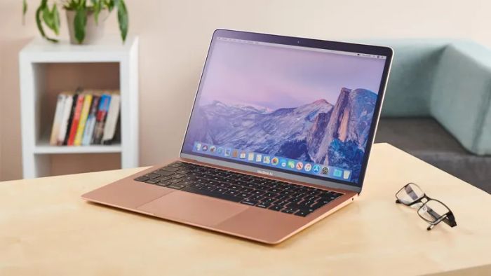 macbook-7