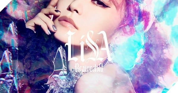 Bài hát mở đầu mùa 2 của ‘Solo Leveling’, do Lisa và Felix Stray Kids thể hiện, đã chiếm lĩnh vị trí số 1 trên bảng xếp hạng J-pop tại 7 quốc gia và khu vực.