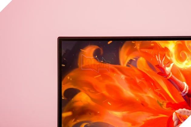 AOC Chính Thức Giới Thiệu Màn Hình Gaming 27G10ZE Cho Dân Chơi Esports 3