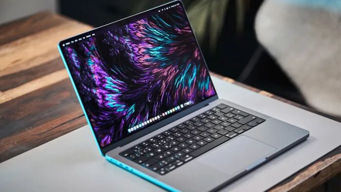 macbook-8