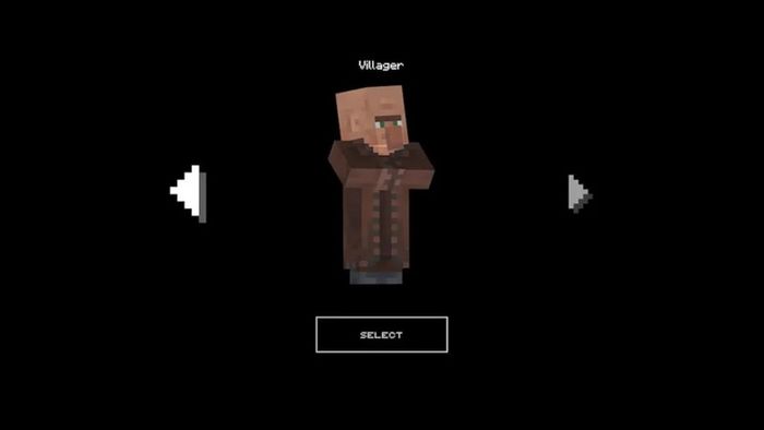 skin-phim-a-minecraft-movie-7