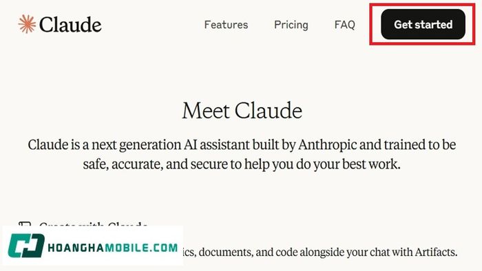 claude-ai-18