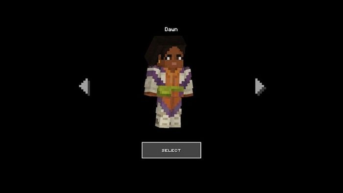 skin-phim-a-minecraft-movie-1