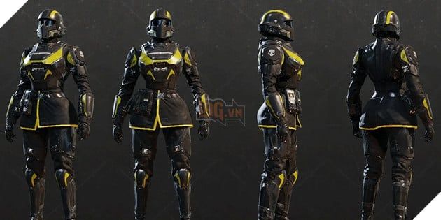 Helldivers 2