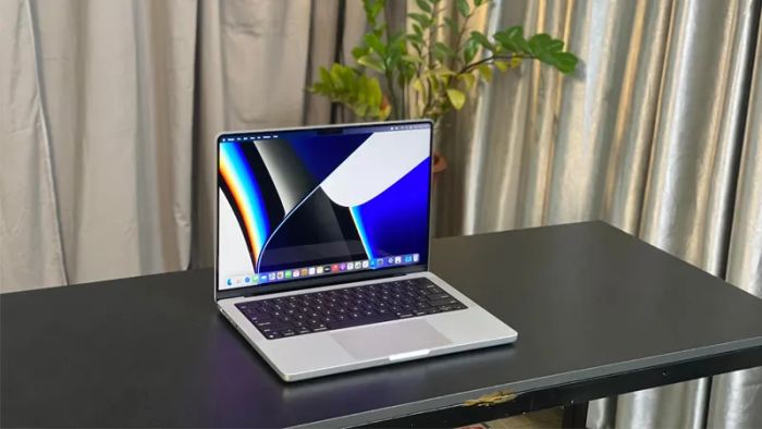 macbook-9
