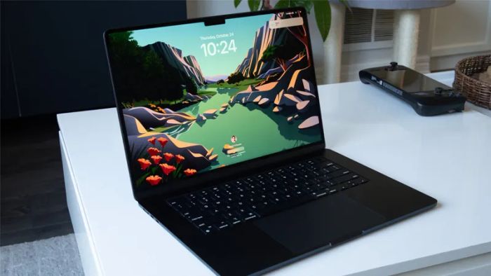 macbook-2