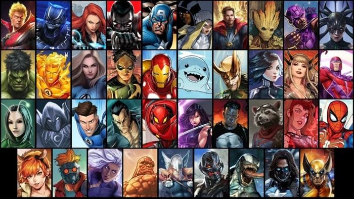 danh-gia-marvel-rivals-3
