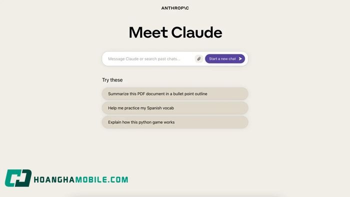 claude-ai-21