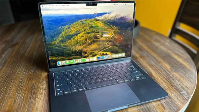 macbook-13