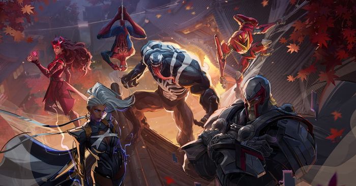 danh-gia-marvel-rivals-thumb