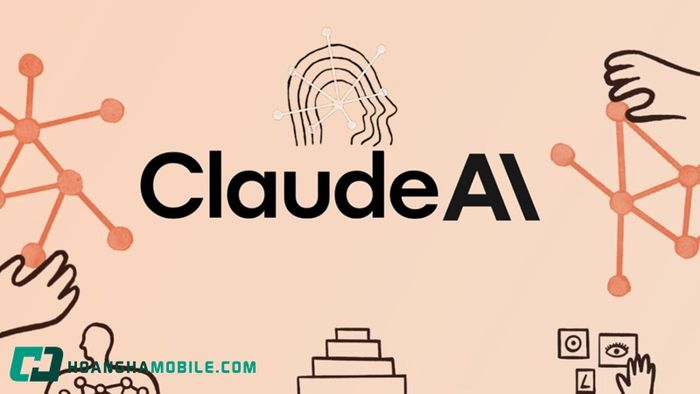 claude-ai-01