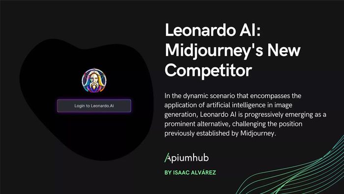 leonardo-ai-5