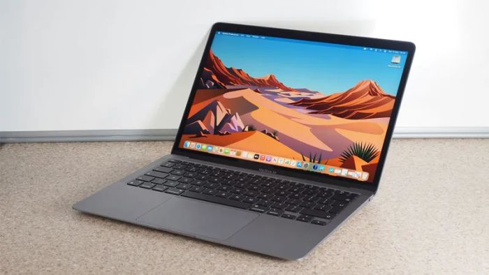 macbook-12
