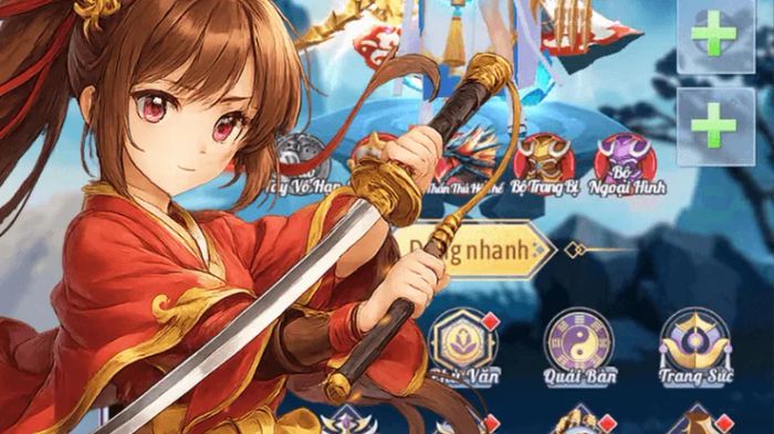 Cùng tìm hiểu cách chơi 3 game giải đố hot nhất hiện nay trên Chơi Ngay VNG với những chỉ dẫn chi tiết