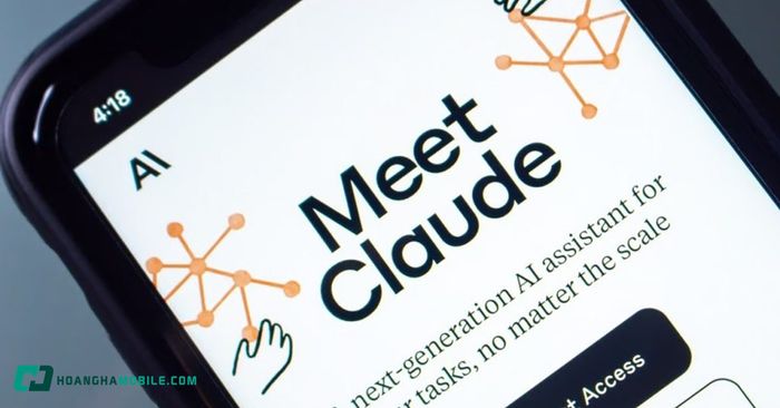 claude-ai-thumbnail