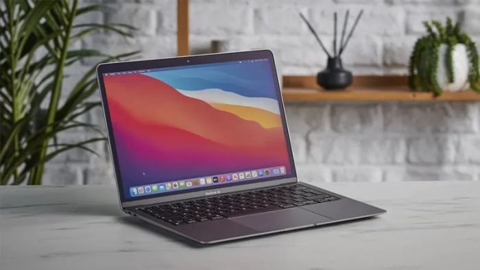 macbook-6