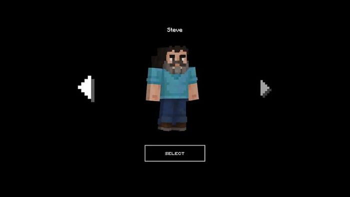 skin-phim-a-minecraft-movie-2