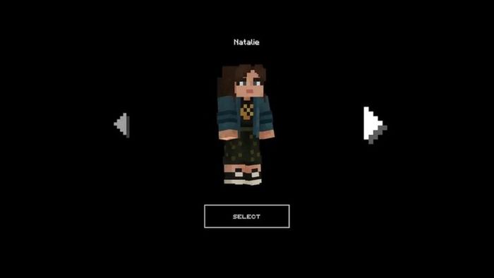 skin-phim-a-minecraft-movie-3