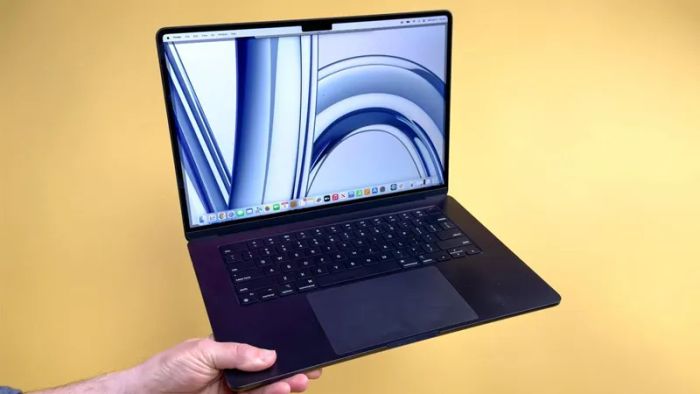macbook-3