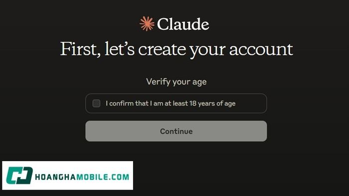 claude-ai-11