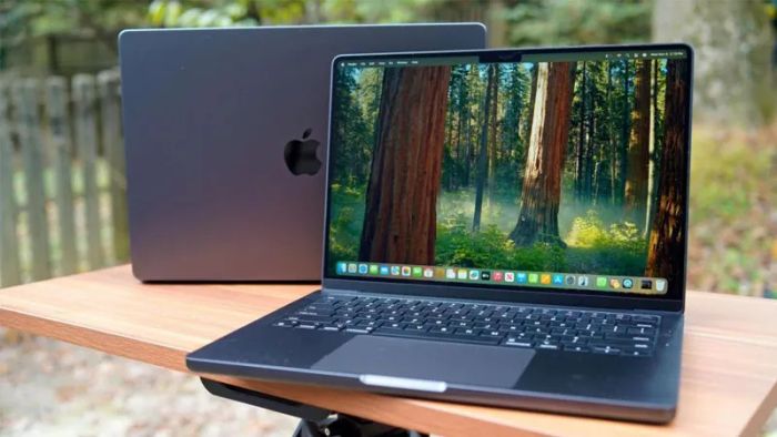 macbook-14