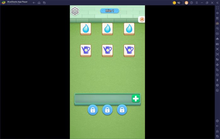 Hướng Dẫn Chi Tiết Cách Chơi 3 Game Giải Đố Đang Hot Trên Chơi Ngay VNG
