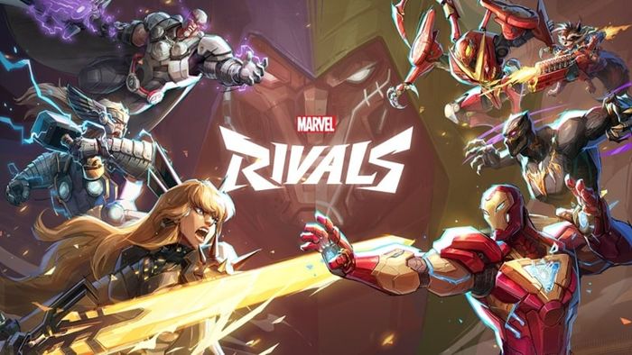 danh-gia-marvel-rivals