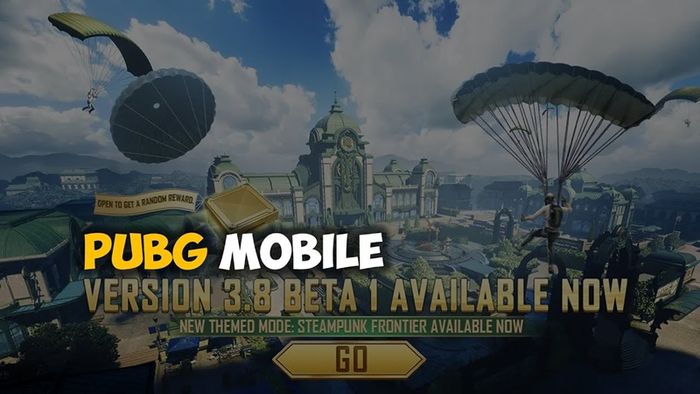 pubg-mobile-3-8-beta-7