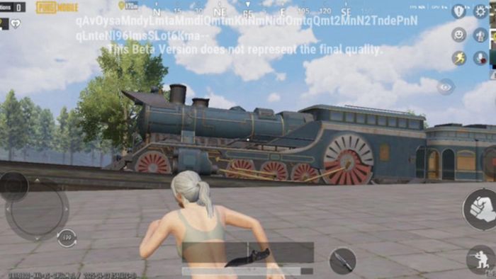 pubg-mobile-3-8-beta-3