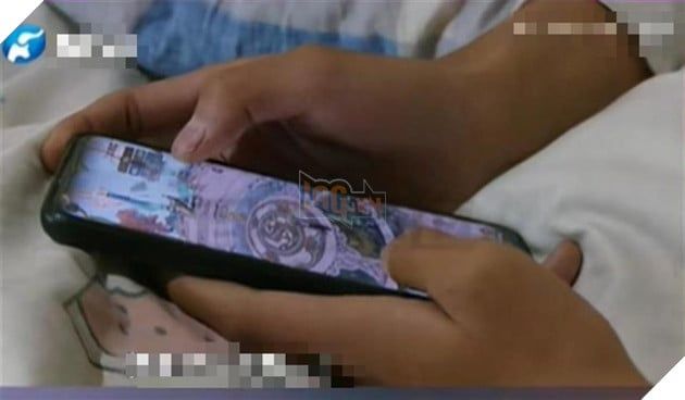 Một game thủ vừa qua đã khiến cộng đồng mạng chú ý khi sử dụng số tiền nửa tỷ đồng dành cho việc chữa bệnh để nạp game, làm cho gia đình không khỏi lao đao và gặp khó khăn tài chính.