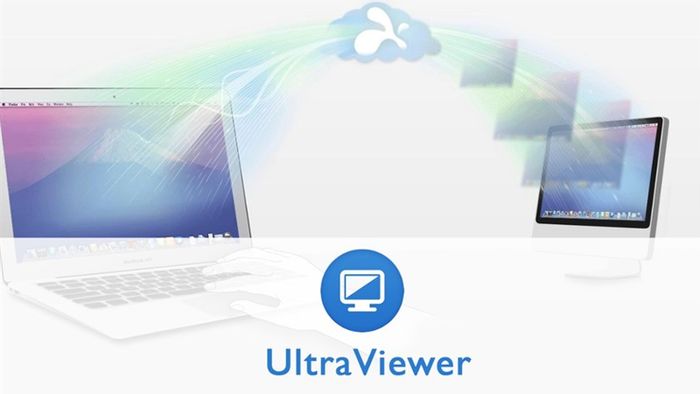 ultraview-la-gi-huong-dan-tai-va-su-dung-ultraviewer-tu-a-den-z-15