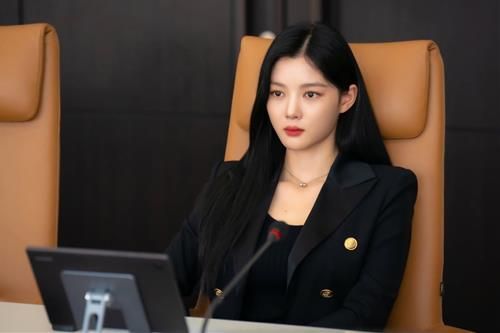 con giáp làm ăn phát đạt nhất ngày 9/4/2025
