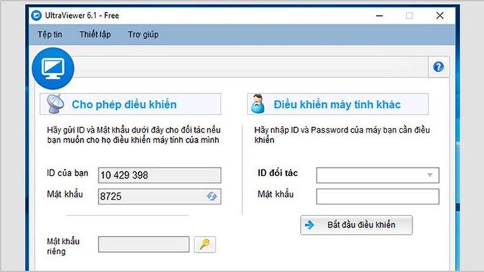 ultraview-la-gi-huong-dan-tai-va-su-dung-ultraviewer-tu-a-den-z-17