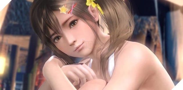 Tựa game hẹn hò đình đám lại tiếp tục tung ra phiên bản mới với các nâng cấp ấn tượng, thu hút sự chú ý của đông đảo game thủ.