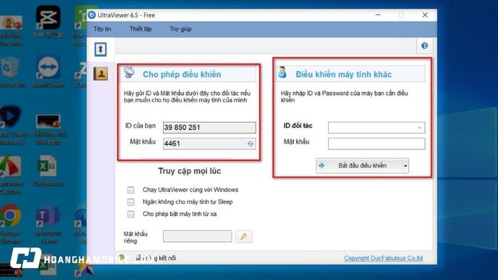 ultraview-la-gi-huong-dan-tai-va-su-dung-ultraviewer-tu-a-den-z-4