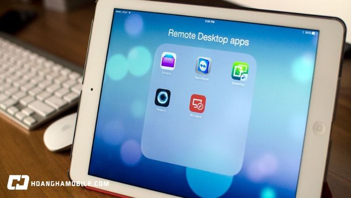ultraview-la-gi-huong-dan-cach-tai-va-su-dung-ultraviewer-tu-a-den-z-5