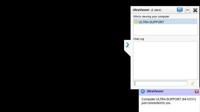 ultraview-la-gi-huong-dan-tai-va-su-dung-ultraviewer-tu-a-den-z-18