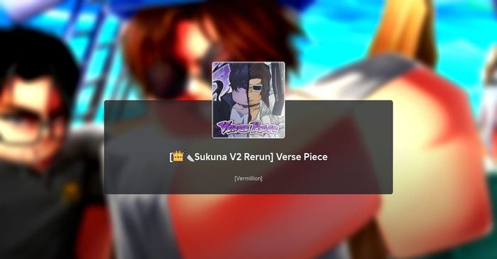 hình-thumb-code-verse-piece