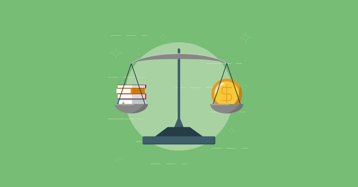 cap nhat hoc phi toeic moi nhat nam 2025