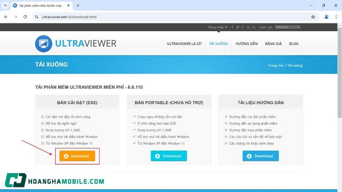 ultraview-la-gi-huong-dan-tai-va-su-dung-ultraviewer-tu-a-den-z-1