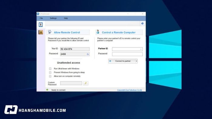 ultraview-la-gi-huong-dan-tai-va-su-dung-ultraviewer-tu-a-den-z-7