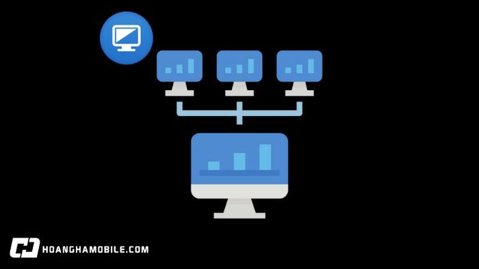 ultraview-la-gi-huong-dan-tai-va-su-dung-ultraviewer-tu-a-den-z-11