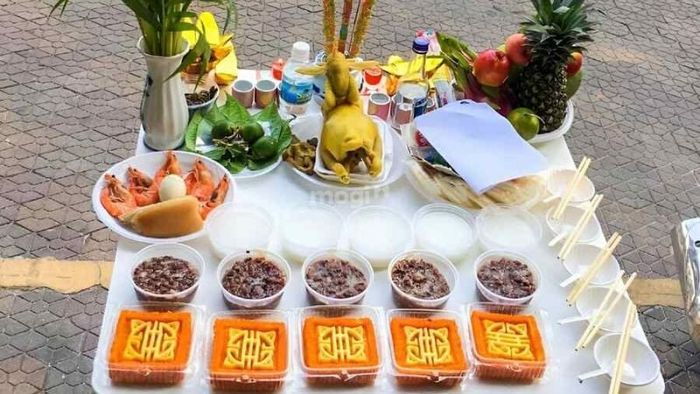 Ý nghĩa quan trọng của việc chọn ngày nhập trạch đúng đắn