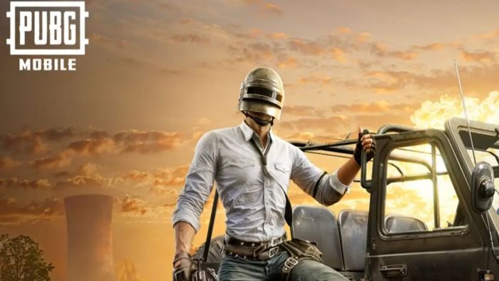 pubg-mobile-3-8-beta-1