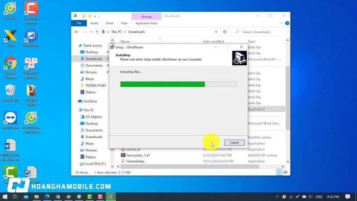 ultraview-la-gi-huong-dan-tai-va-su-dung-ultraviewer-tu-a-den-z-10
