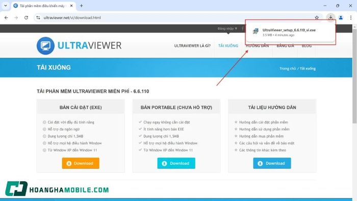 ultraview-la-gi-huong-dan-tai-va-su-dung-ultraviewer-tu-a-den-z-10