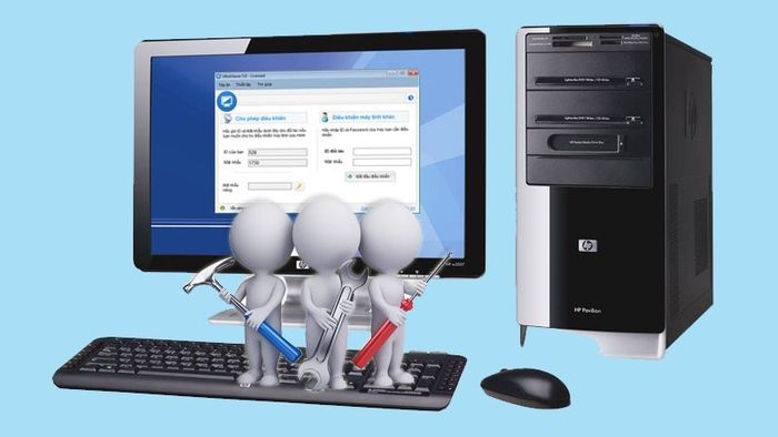 ultraview-la-gi-huong-dan-cach-tai-su-dung-ultraviewer-tu-a-den-z-16