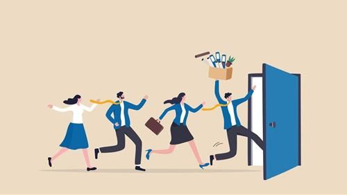 4 nhóm người nhận được nhiều phước lành trong tháng 4/2025 dương lịch