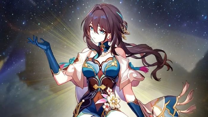 luocha-hay-ruan-mei-1