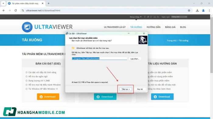 ultraview-la-gi-huong-dan-tai-va-su-dung-ultraviewer-tu-a-den-z-3